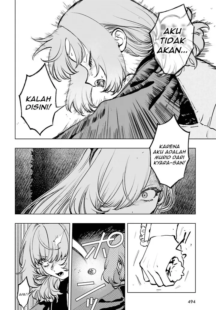 image-komik-shibou-yuugi-de-meshi-wo-kuu-chapter-10-12/24