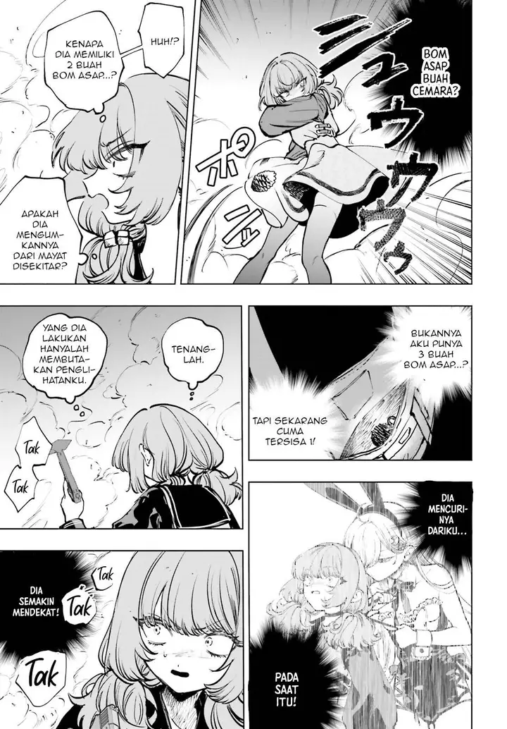 image-komik-shibou-yuugi-de-meshi-wo-kuu-chapter-10-13/24