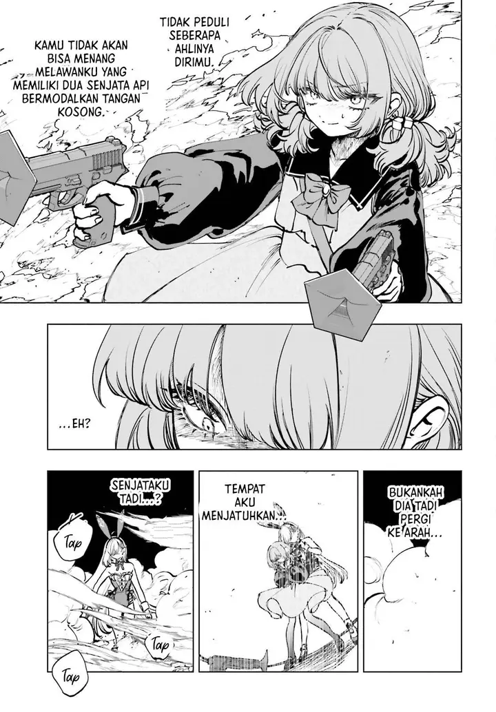 image-komik-shibou-yuugi-de-meshi-wo-kuu-chapter-10-15/24