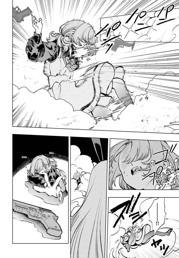 image-komik-shibou-yuugi-de-meshi-wo-kuu-chapter-10-16/24