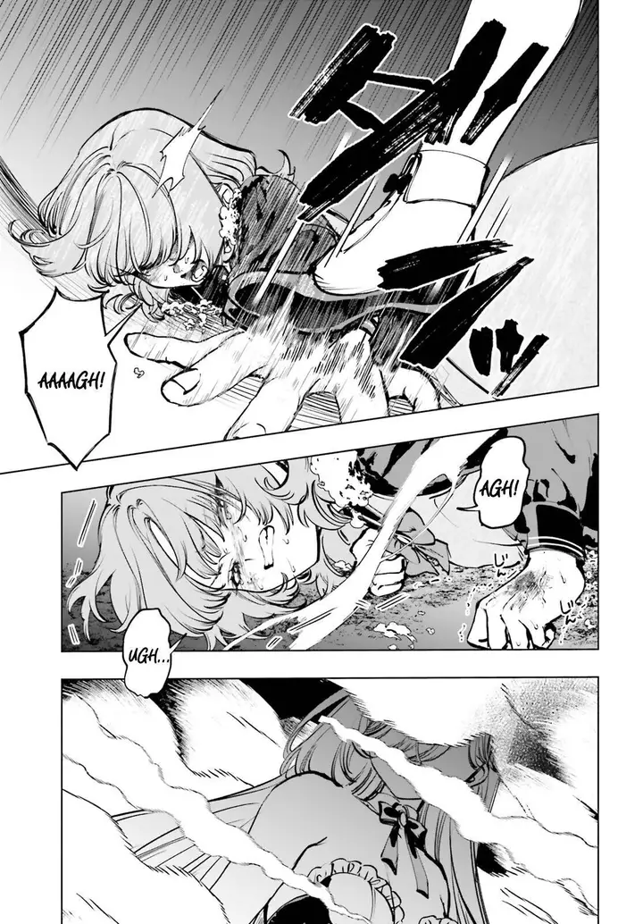 image-komik-shibou-yuugi-de-meshi-wo-kuu-chapter-10-17/24