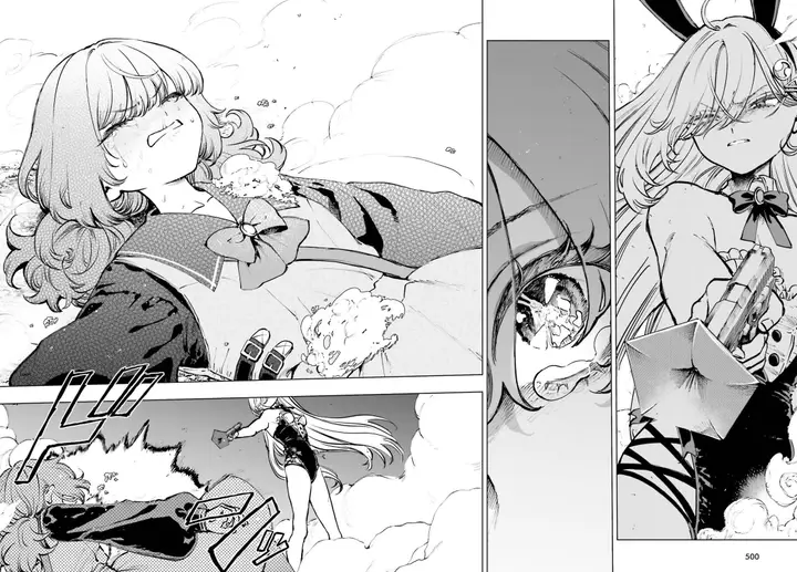 image-komik-shibou-yuugi-de-meshi-wo-kuu-chapter-10-18/24