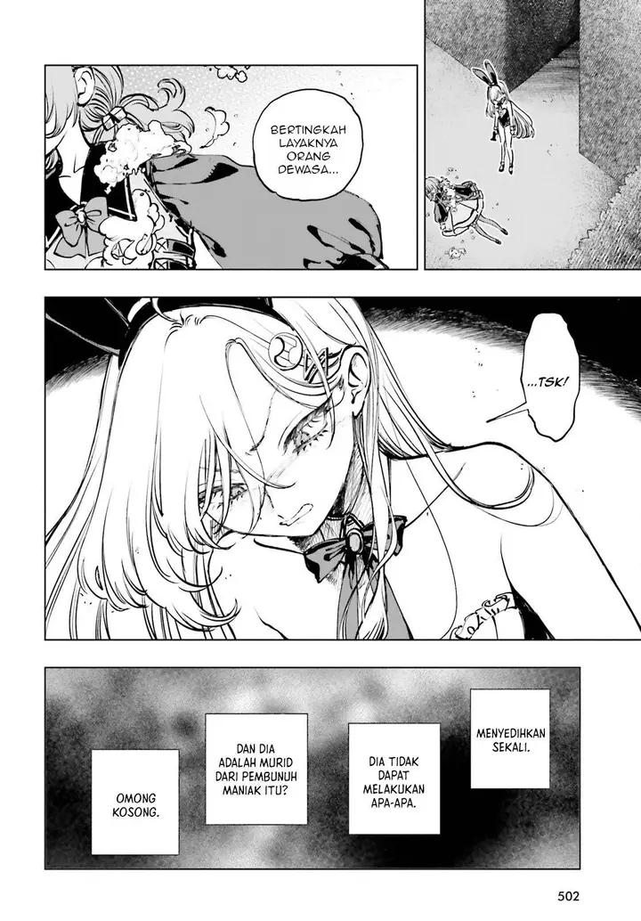 image-komik-shibou-yuugi-de-meshi-wo-kuu-chapter-10-19/24