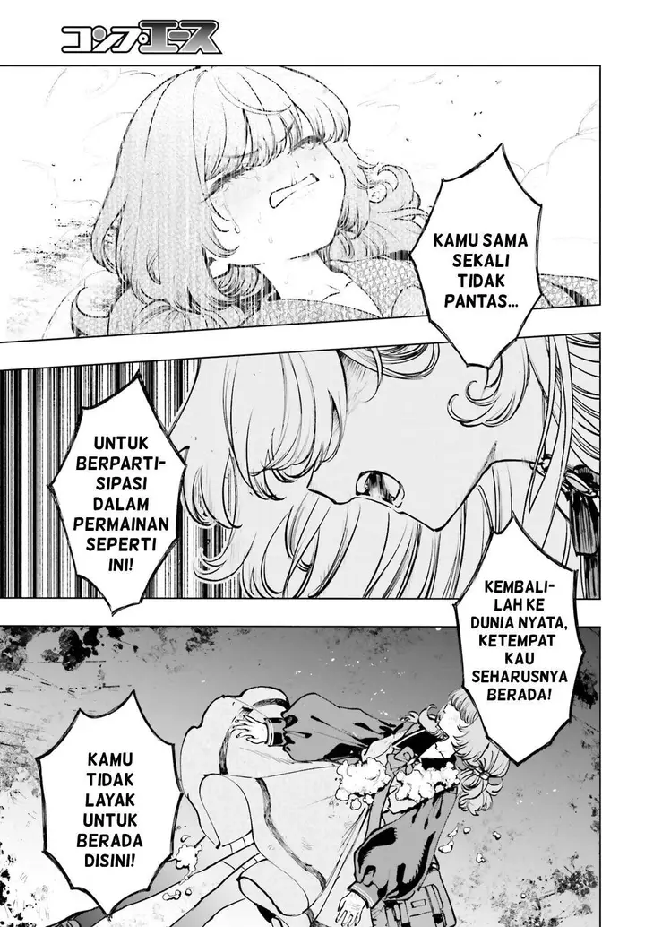 image-komik-shibou-yuugi-de-meshi-wo-kuu-chapter-10-20/24