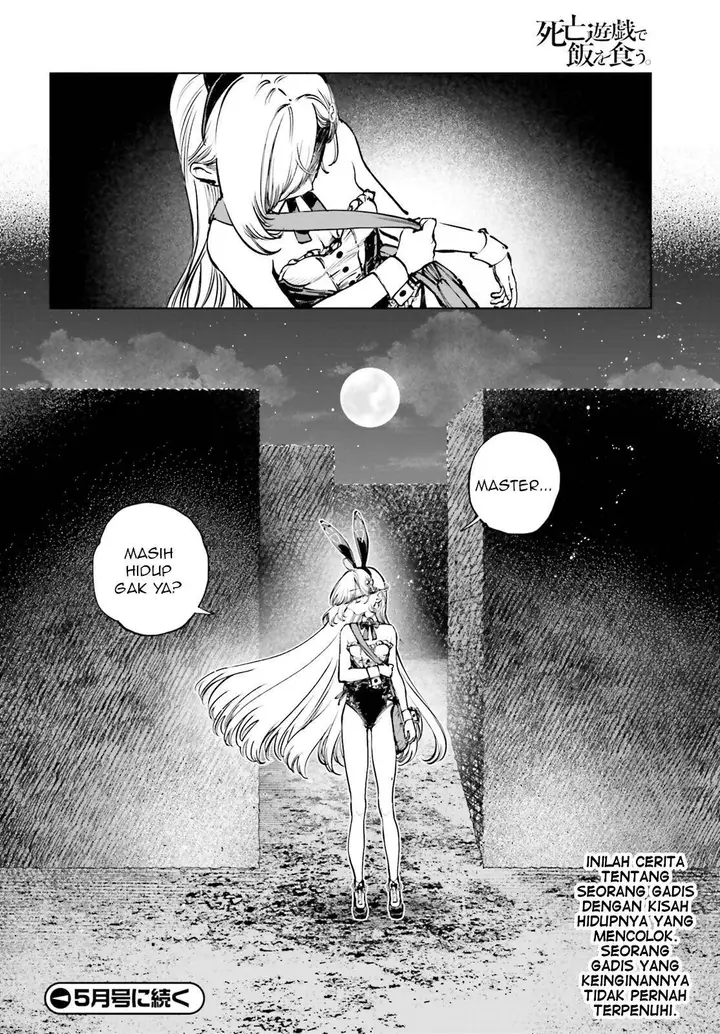 image-komik-shibou-yuugi-de-meshi-wo-kuu-chapter-10-23/24