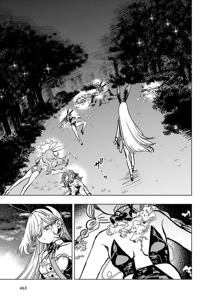 image-komik-shibou-yuugi-de-meshi-wo-kuu-chapter-11-3/24