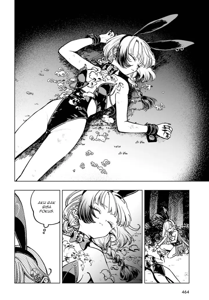 image-komik-shibou-yuugi-de-meshi-wo-kuu-chapter-11-4/24