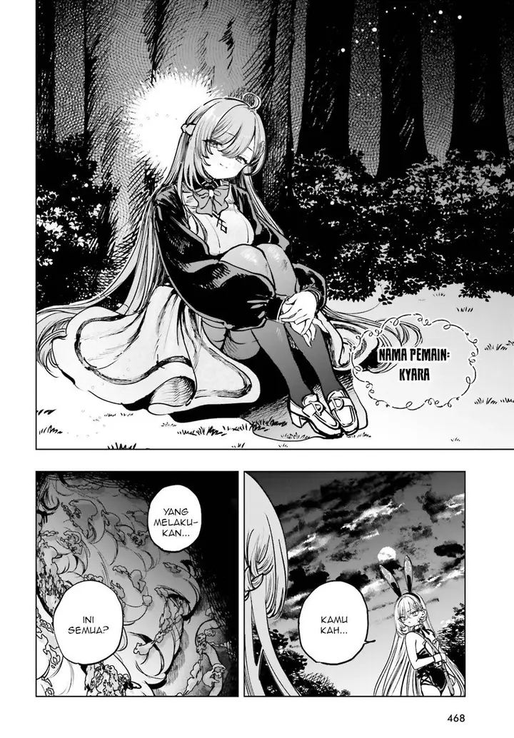 image-komik-shibou-yuugi-de-meshi-wo-kuu-chapter-11-7/24