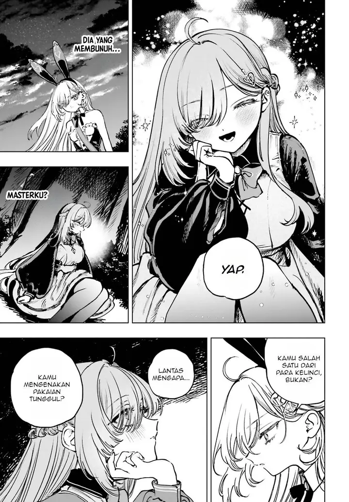 image-komik-shibou-yuugi-de-meshi-wo-kuu-chapter-11-8/24