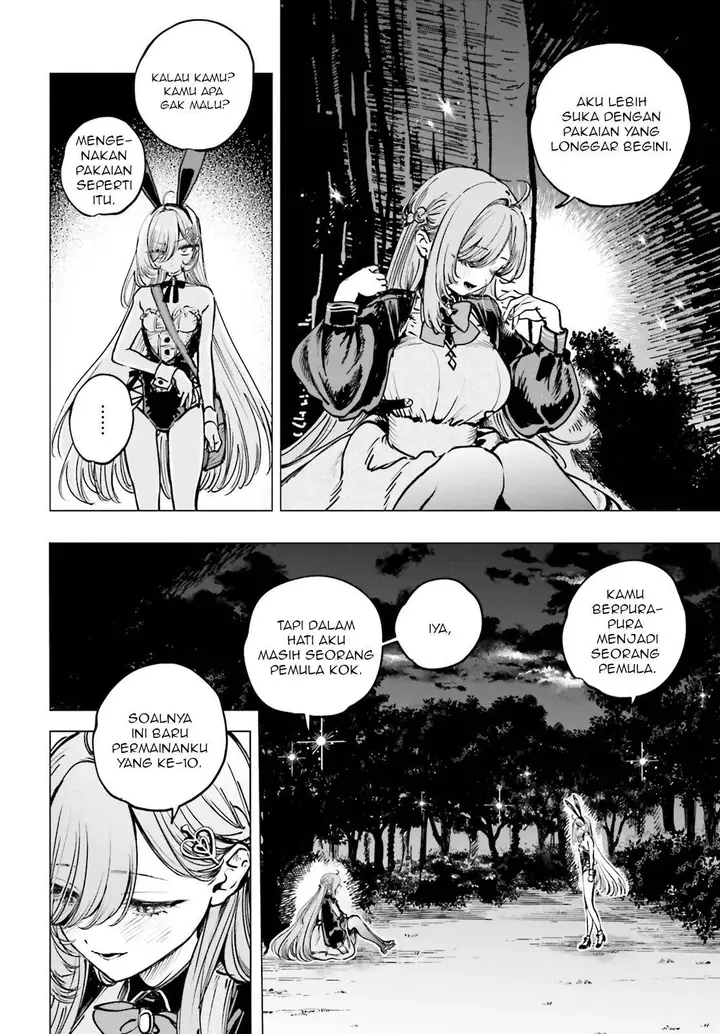 image-komik-shibou-yuugi-de-meshi-wo-kuu-chapter-11-9/24
