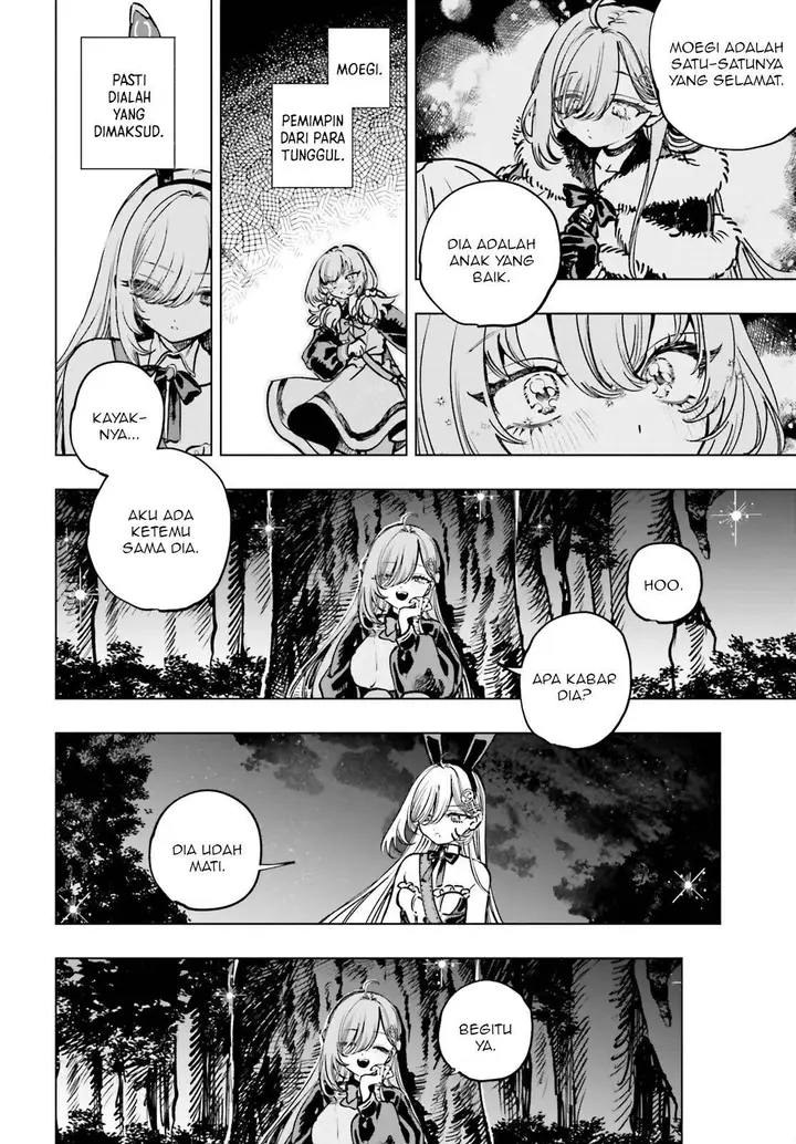 image-komik-shibou-yuugi-de-meshi-wo-kuu-chapter-11-11/24