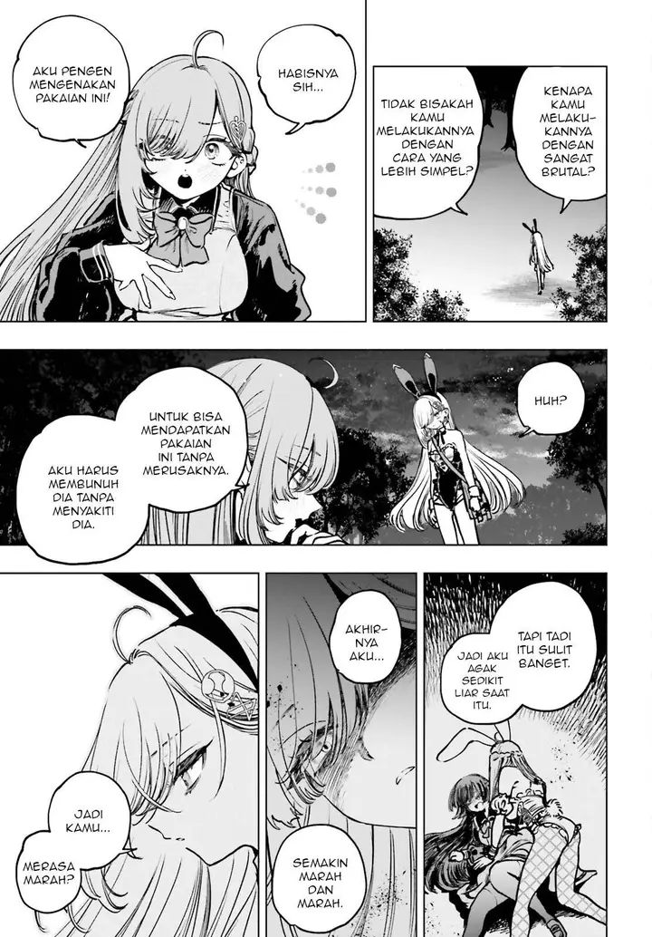 image-komik-shibou-yuugi-de-meshi-wo-kuu-chapter-11-12/24