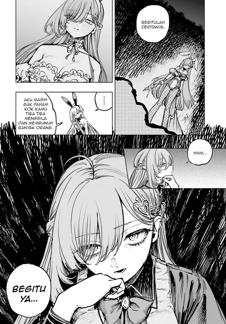 image-komik-shibou-yuugi-de-meshi-wo-kuu-chapter-11-13/24