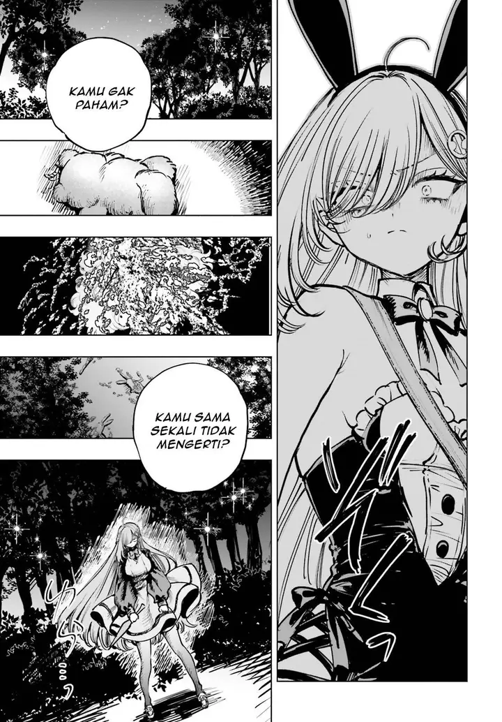 image-komik-shibou-yuugi-de-meshi-wo-kuu-chapter-11-14/24