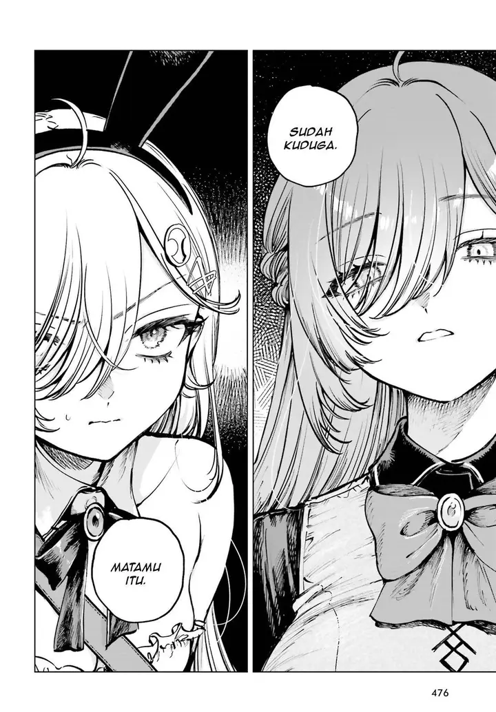 image-komik-shibou-yuugi-de-meshi-wo-kuu-chapter-11-15/24
