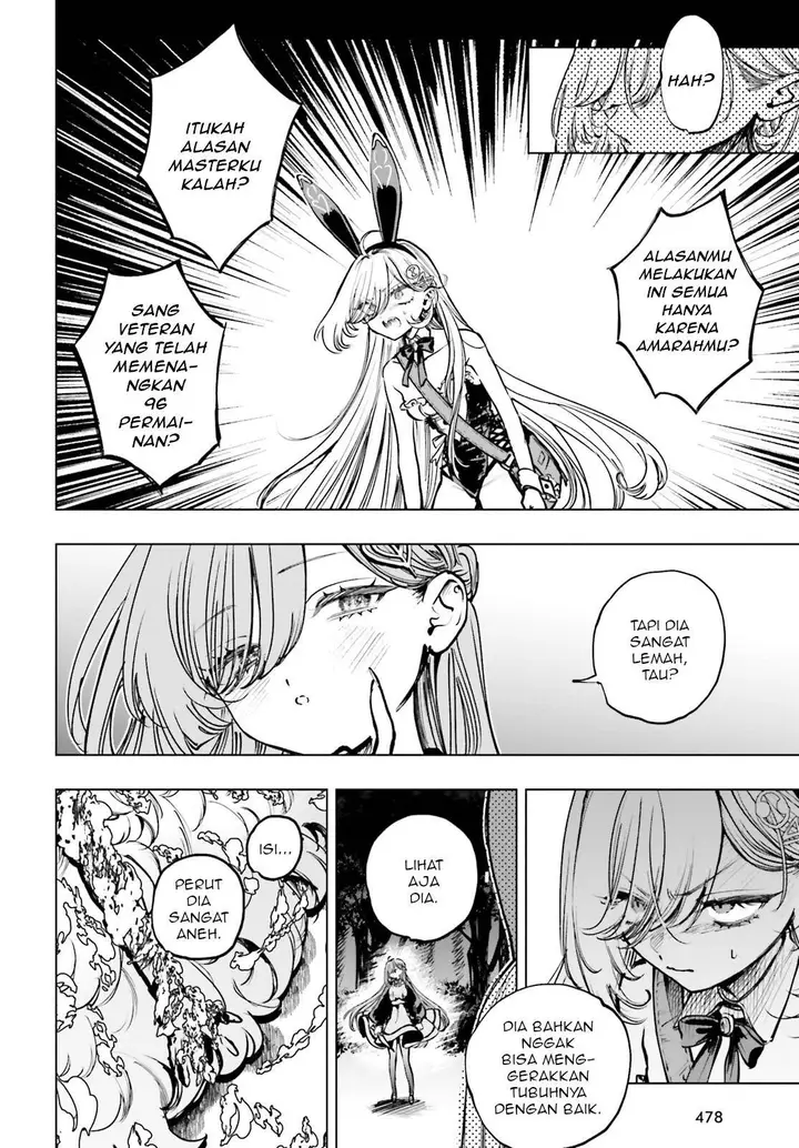 image-komik-shibou-yuugi-de-meshi-wo-kuu-chapter-11-17/24