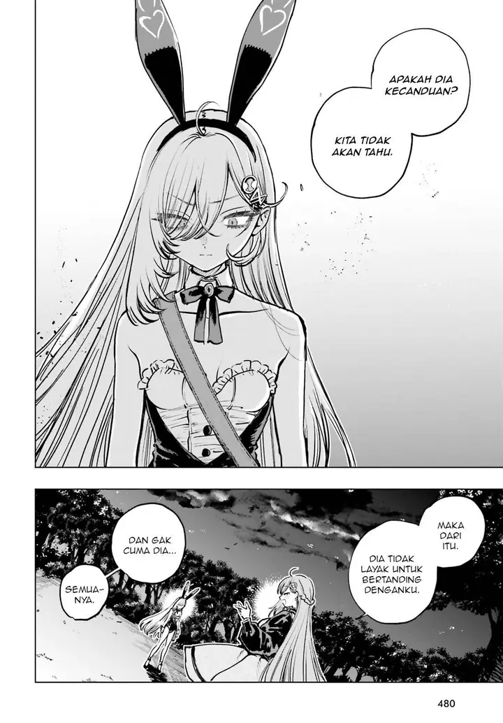 image-komik-shibou-yuugi-de-meshi-wo-kuu-chapter-11-19/24
