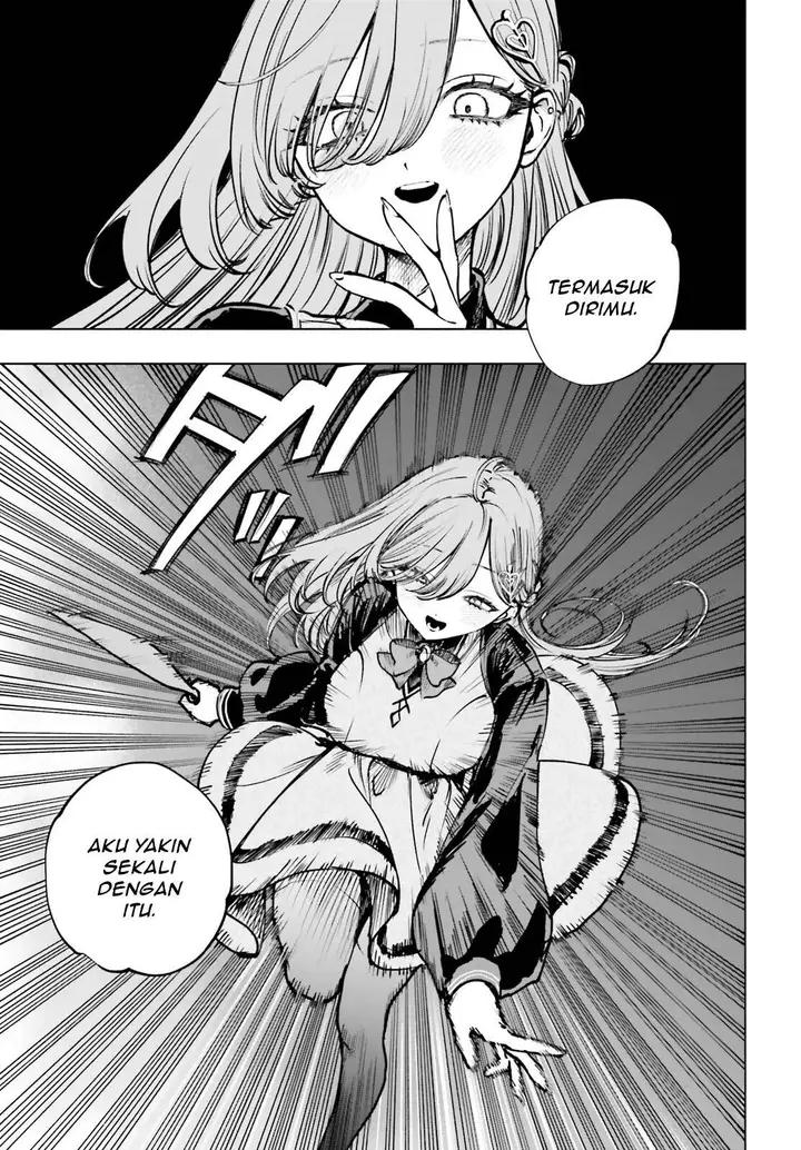 image-komik-shibou-yuugi-de-meshi-wo-kuu-chapter-11-20/24