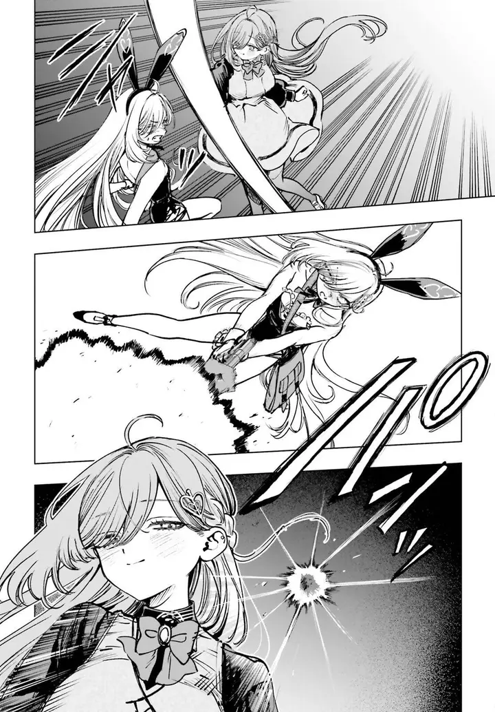 image-komik-shibou-yuugi-de-meshi-wo-kuu-chapter-11-21/24