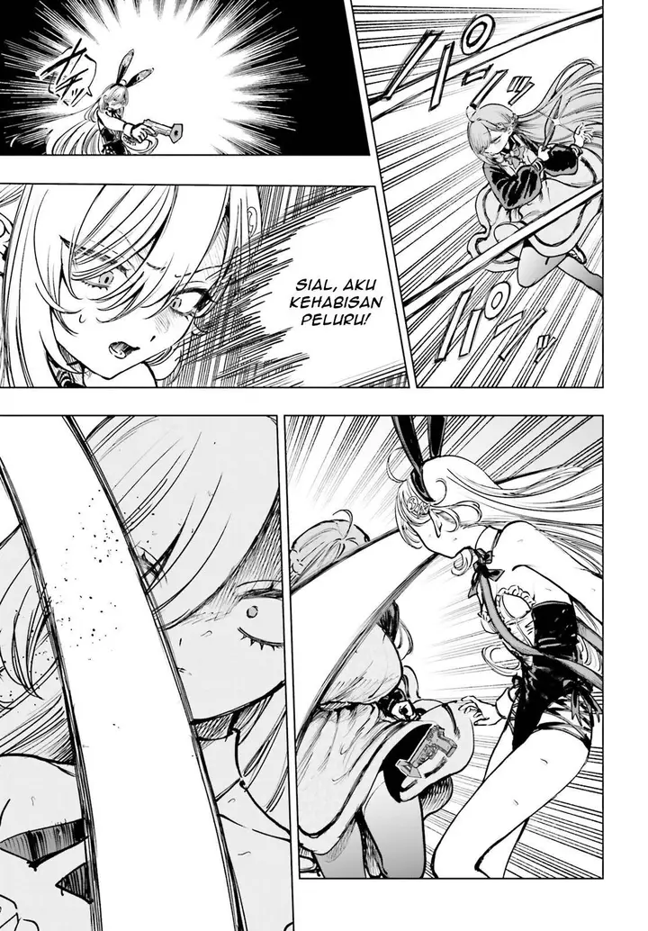 image-komik-shibou-yuugi-de-meshi-wo-kuu-chapter-11-22/24