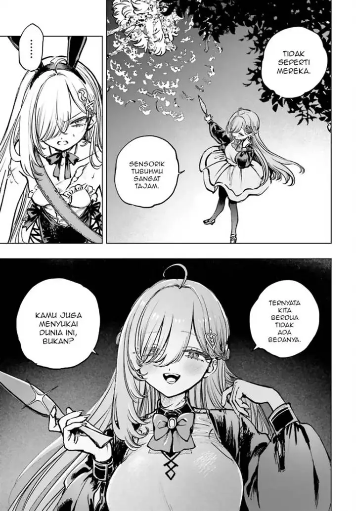 image-komik-shibou-yuugi-de-meshi-wo-kuu-chapter-12-3/25