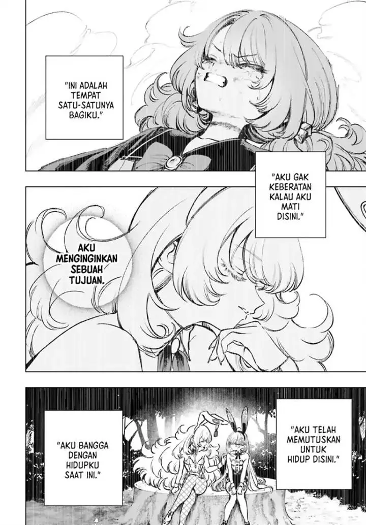 image-komik-shibou-yuugi-de-meshi-wo-kuu-chapter-12-6/25