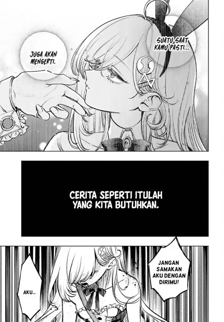 image-komik-shibou-yuugi-de-meshi-wo-kuu-chapter-12-7/25