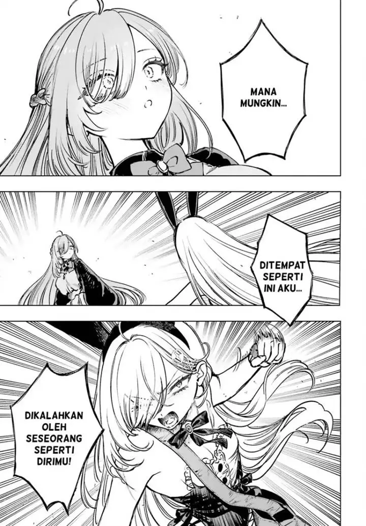 image-komik-shibou-yuugi-de-meshi-wo-kuu-chapter-12-9/25