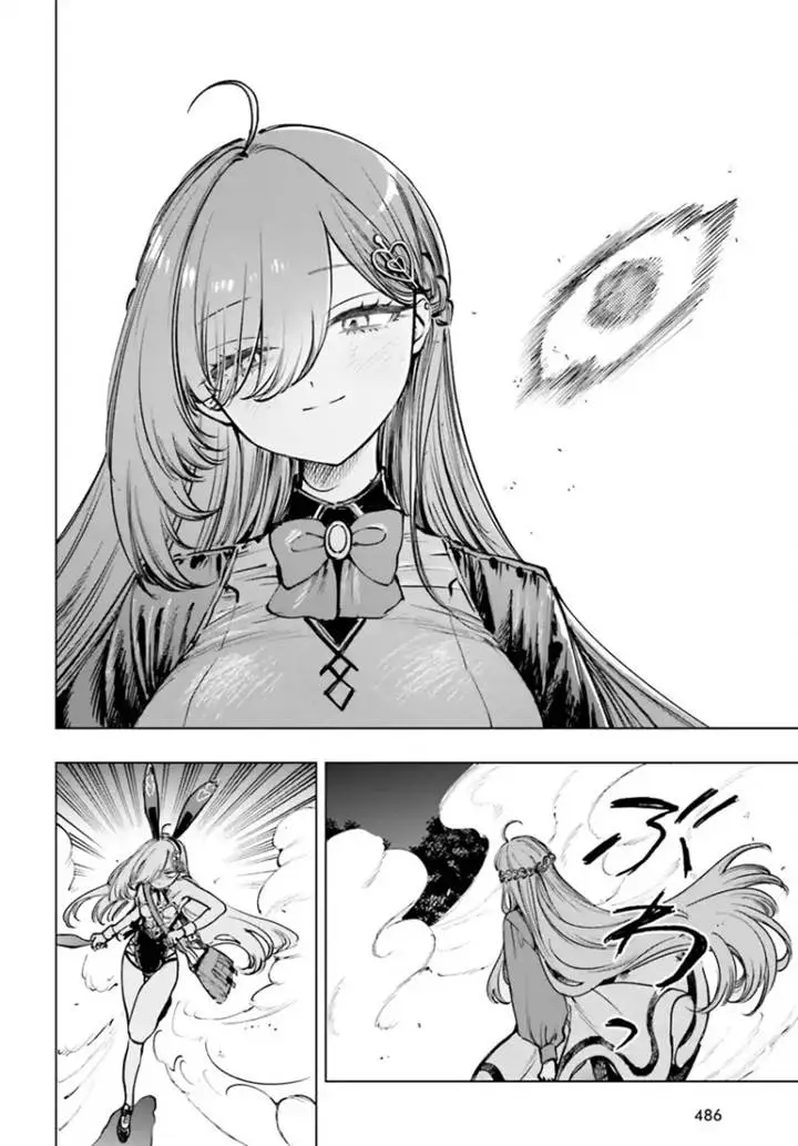 image-komik-shibou-yuugi-de-meshi-wo-kuu-chapter-12-10/25