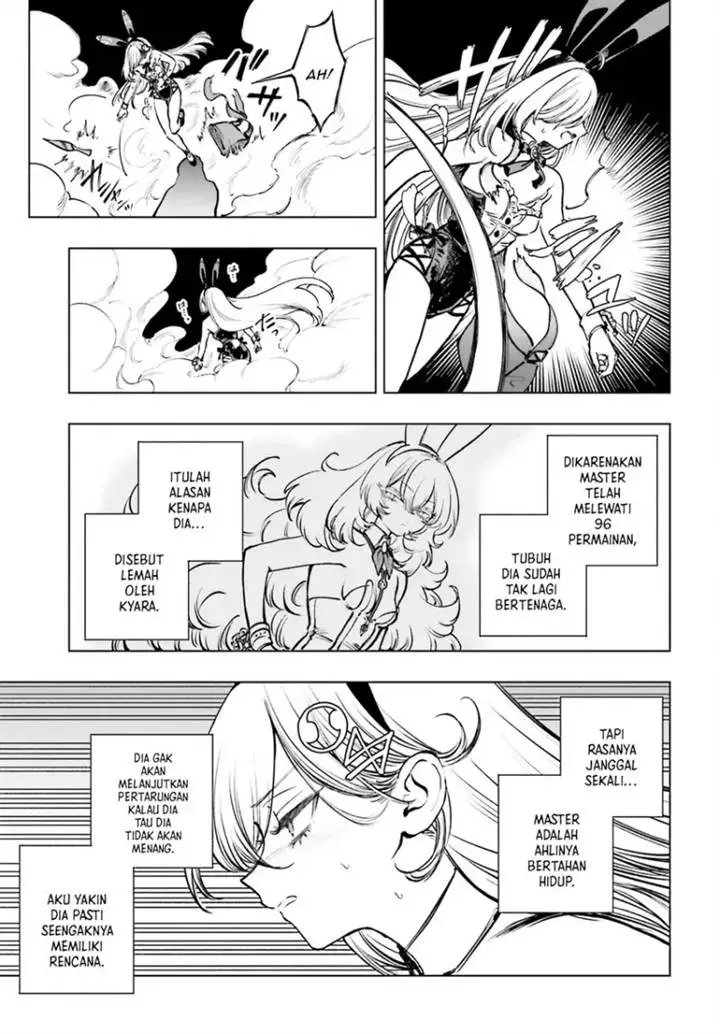 image-komik-shibou-yuugi-de-meshi-wo-kuu-chapter-12-11/25