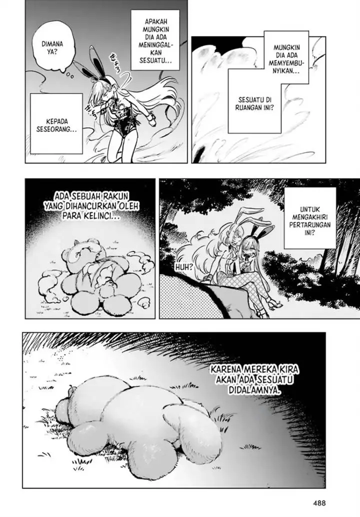 image-komik-shibou-yuugi-de-meshi-wo-kuu-chapter-12-12/25