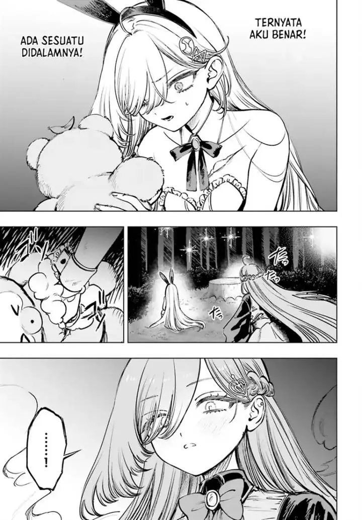 image-komik-shibou-yuugi-de-meshi-wo-kuu-chapter-12-13/25