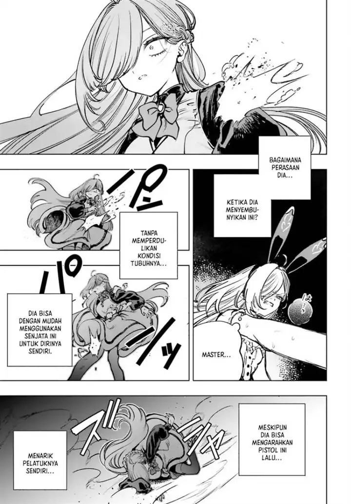 image-komik-shibou-yuugi-de-meshi-wo-kuu-chapter-12-15/25