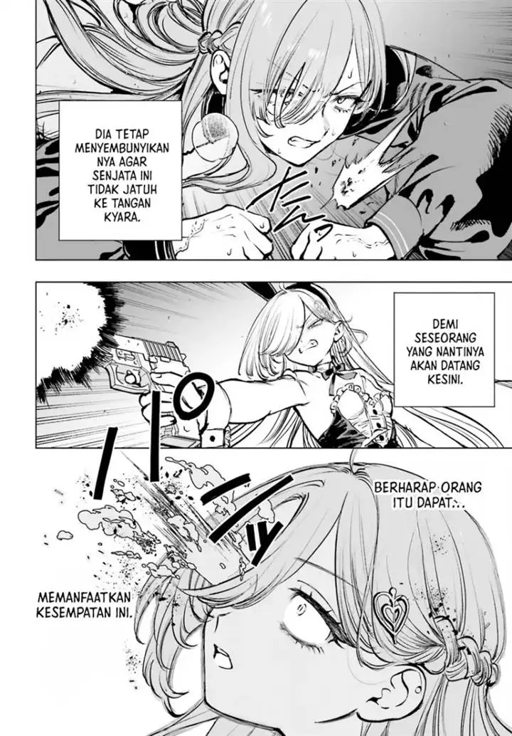 image-komik-shibou-yuugi-de-meshi-wo-kuu-chapter-12-16/25