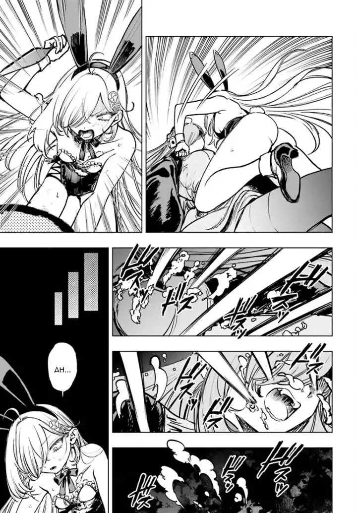 image-komik-shibou-yuugi-de-meshi-wo-kuu-chapter-12-19/25