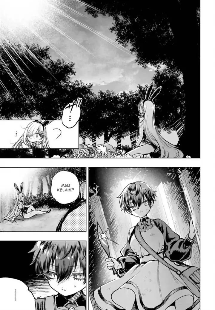 image-komik-shibou-yuugi-de-meshi-wo-kuu-chapter-12-21/25