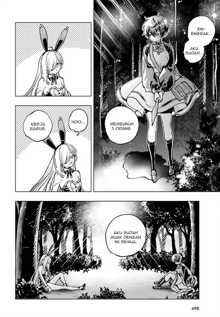 image-komik-shibou-yuugi-de-meshi-wo-kuu-chapter-12-22/25