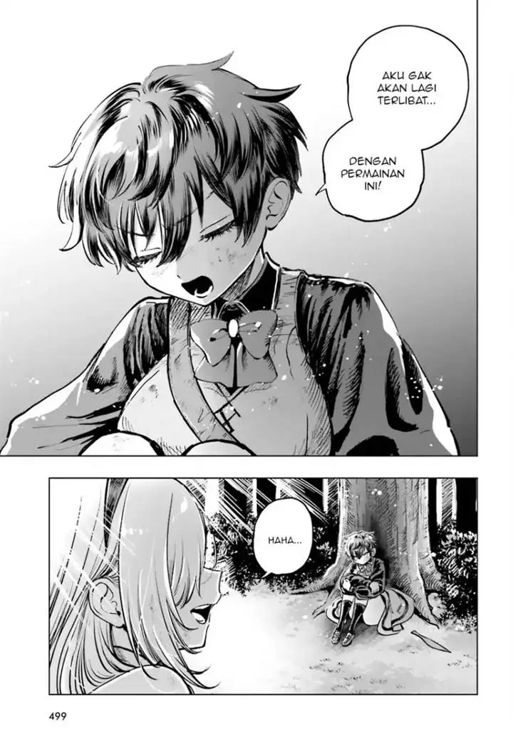 image-komik-shibou-yuugi-de-meshi-wo-kuu-chapter-12-23/25