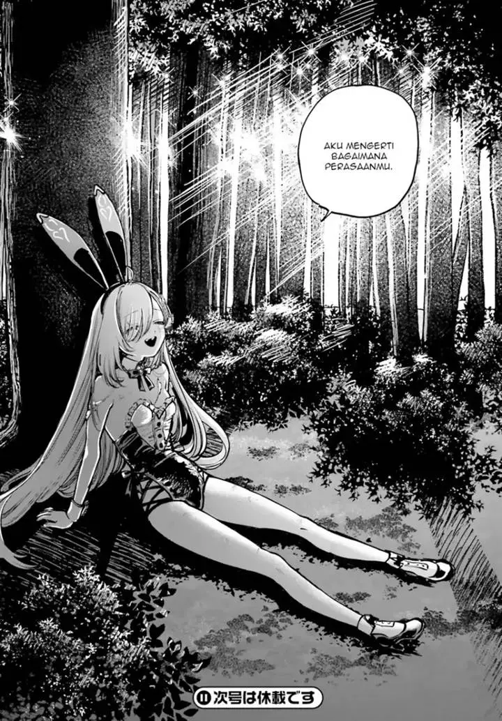 image-komik-shibou-yuugi-de-meshi-wo-kuu-chapter-12-24/25