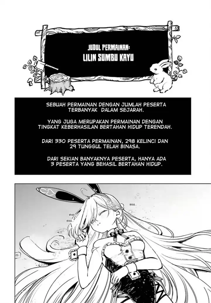 image-komik-shibou-yuugi-de-meshi-wo-kuu-chapter-13-1/21