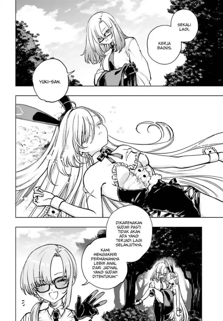 image-komik-shibou-yuugi-de-meshi-wo-kuu-chapter-13-3/21