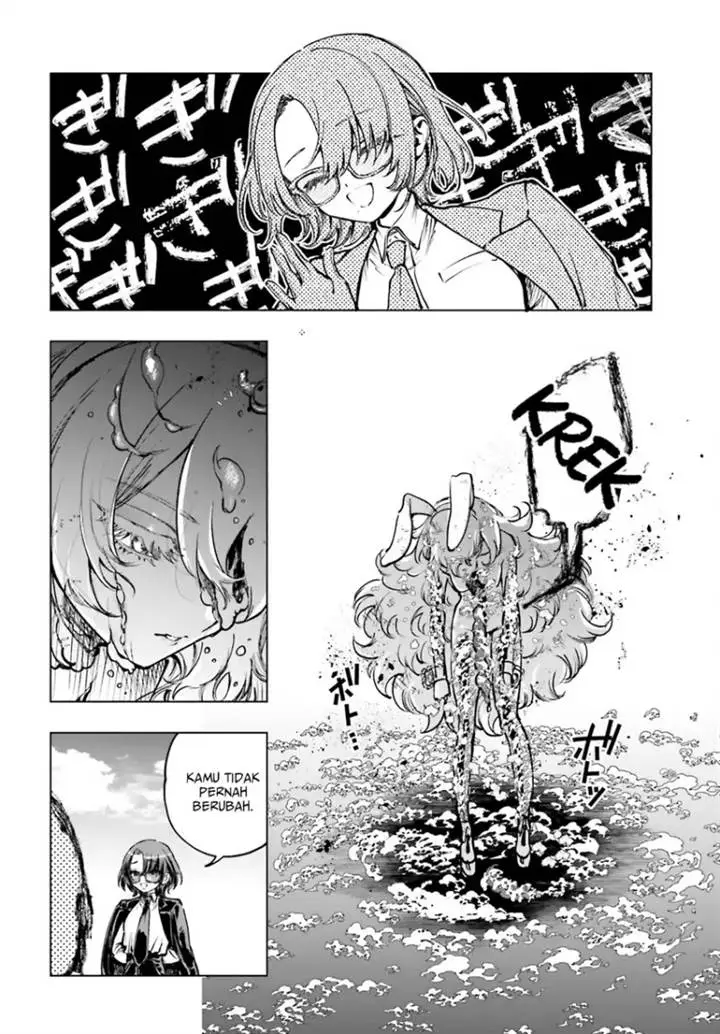 image-komik-shibou-yuugi-de-meshi-wo-kuu-chapter-13-5/21