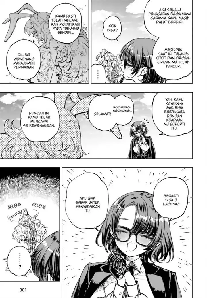image-komik-shibou-yuugi-de-meshi-wo-kuu-chapter-13-6/21