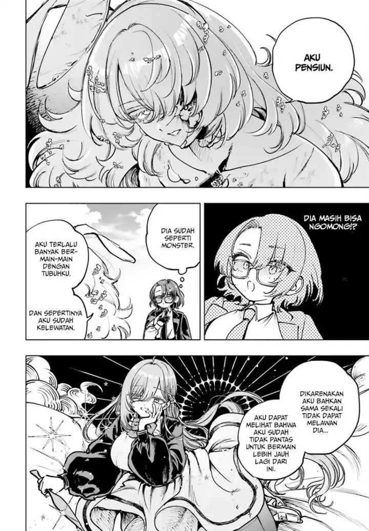 image-komik-shibou-yuugi-de-meshi-wo-kuu-chapter-13-7/21