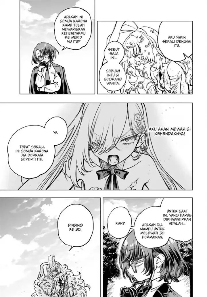 image-komik-shibou-yuugi-de-meshi-wo-kuu-chapter-13-8/21