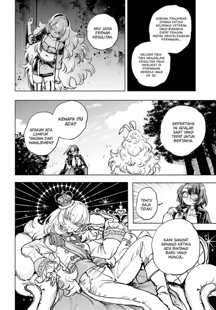 image-komik-shibou-yuugi-de-meshi-wo-kuu-chapter-13-9/21