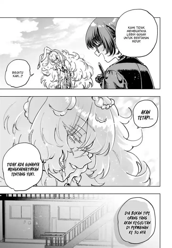 image-komik-shibou-yuugi-de-meshi-wo-kuu-chapter-13-10/21