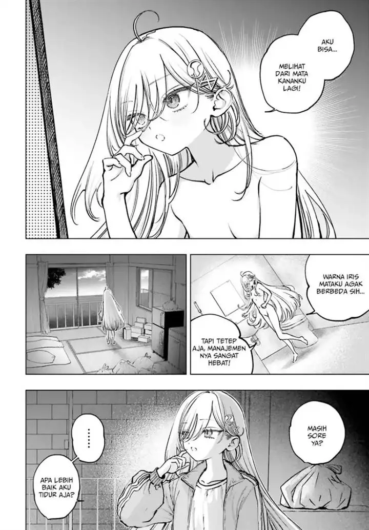 image-komik-shibou-yuugi-de-meshi-wo-kuu-chapter-13-11/21