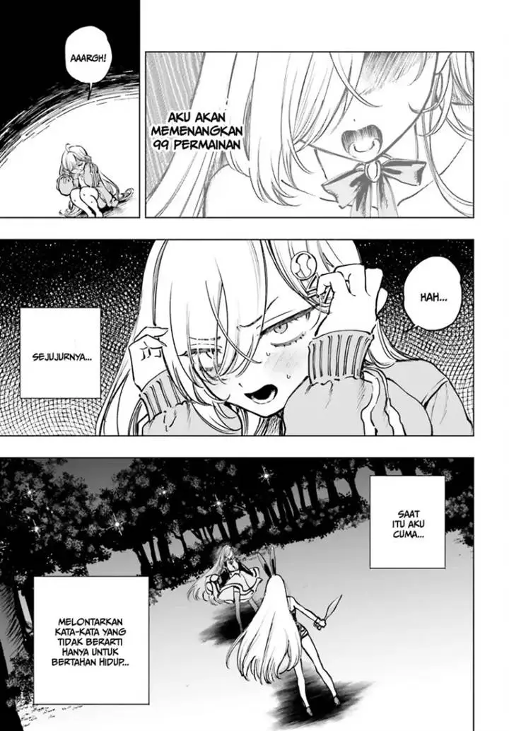 image-komik-shibou-yuugi-de-meshi-wo-kuu-chapter-13-12/21