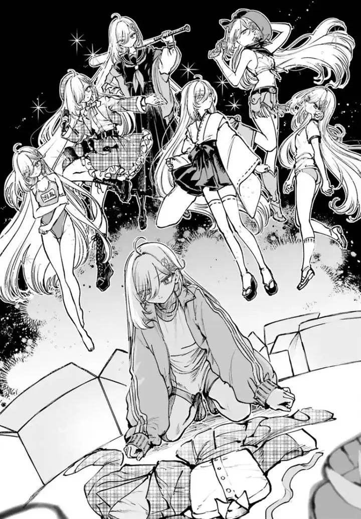 image-komik-shibou-yuugi-de-meshi-wo-kuu-chapter-13-14/21